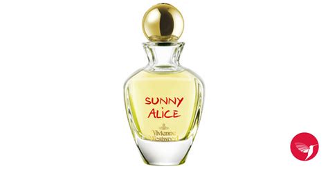 alice perfume|sunny alice perfume.